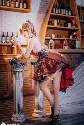 无限电视剧在线观看免费_720动漫在线观看