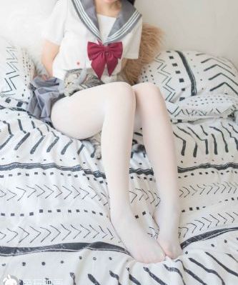 亚洲日韩超清无码AV影视as_4K电影免费在线