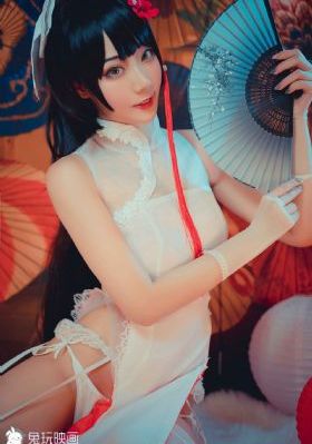 午夜国产精品久无码网站一区_1080P在线视频播放