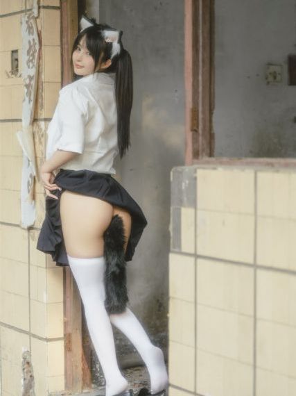 免费播放成年女人一级毛片_BD英语完整在线观看