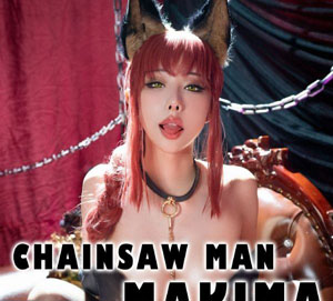 99精美视频_高清神马影院在线