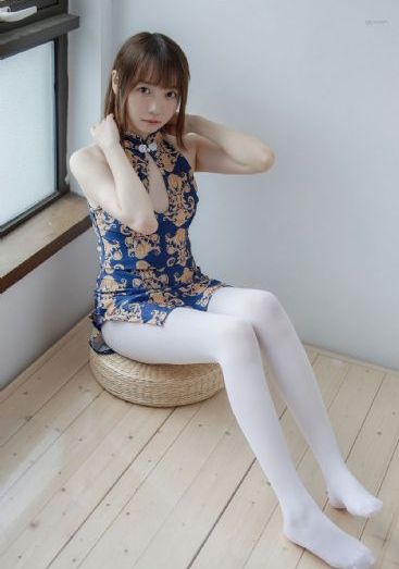日韩手机在线视频_HD免费观看超清