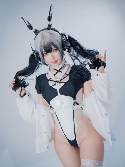 69pao国产成人免费_超清在线观看完整版