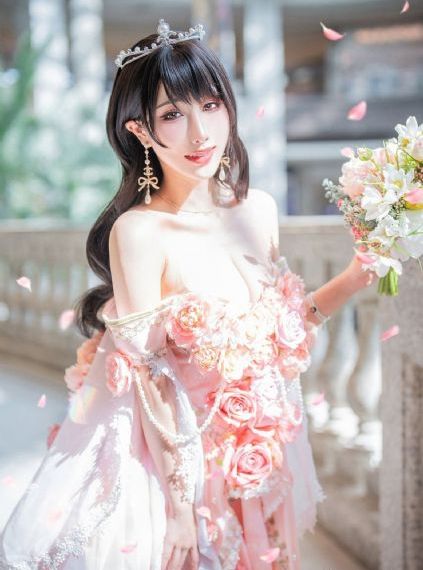 美国80岁老妇喜欢看的动画片_BD韩语在线手机播放