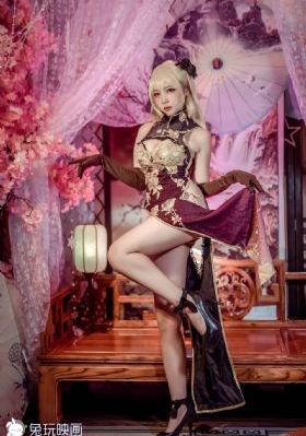 免费看美女裸体的app在线_HD高清完整版播放