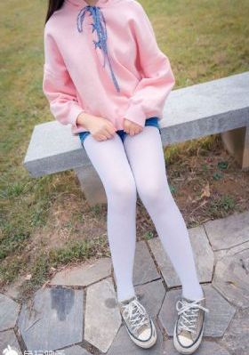 97欧美一乱一性一交一视频_高清在线视频观看