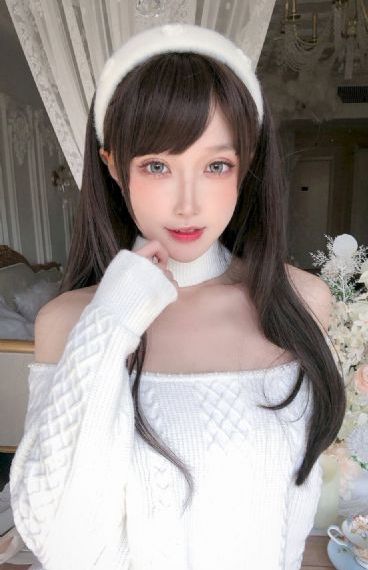 中国人妖和人妖做爰_电影免费观看