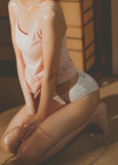 91美女主播在线视频_HD在线播放观看