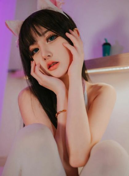 娇妻满足我绿帽淫_超清动漫免费观看