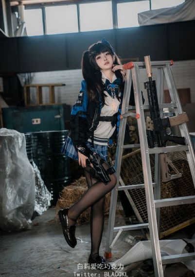 舌头的力量有多大_高清高清视频播放