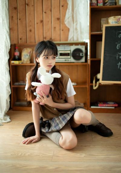 日韩美女性爱网站_剧情片免费观看
