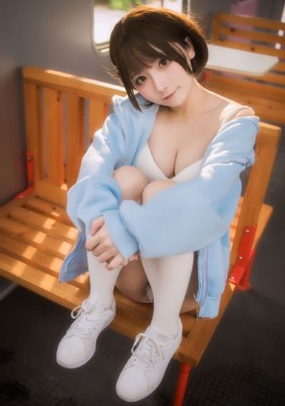诱人的女老板在线播放_BD超清在线观看