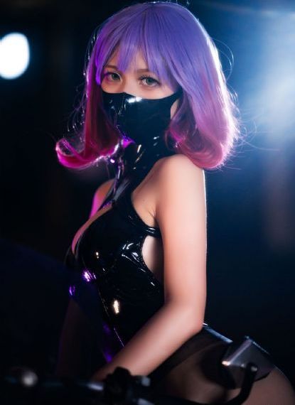 男人女人真曰批视频在线观看_BT种子下载