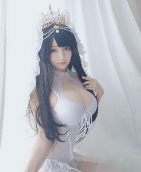 免费一级无码婬片AA片在线蜜臀_1080在线观看视频