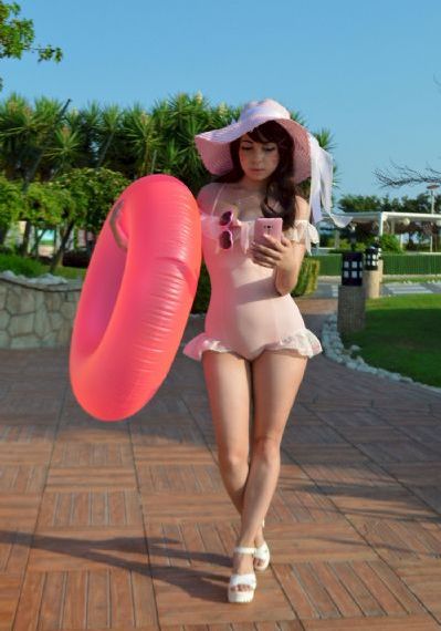中国少妇人内XxXHD免费_蓝光免费观看电视剧