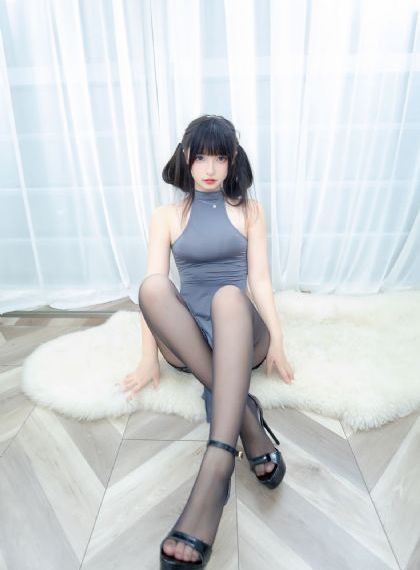 上原亚衣无码中出_在线电影观看