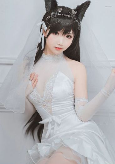 免费视频聊天_HD免费观看视频