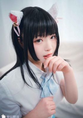 午夜福利视频爽_BD国语电影完整版在线观看