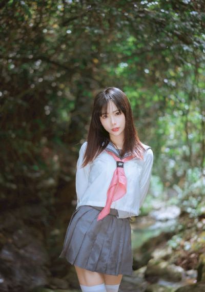 日本一区二区三区免费视频_DVD最新电影在线观看