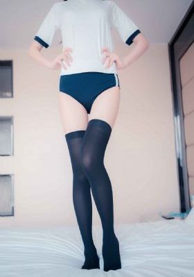 农村妇女7777777视频_午夜激情