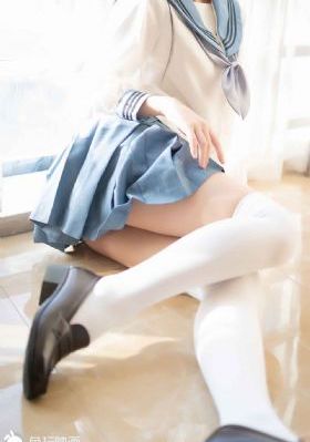 久久av一区二区三区_HD免费高清观看
