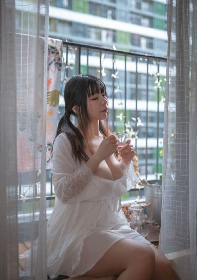 五分钟不间断语音娇踹录音_国产剧在线观看电视