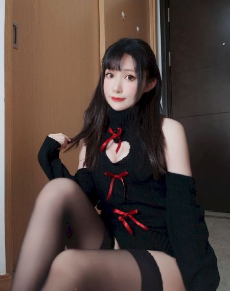 女主播与老汉户外啪啪_大片在线观看