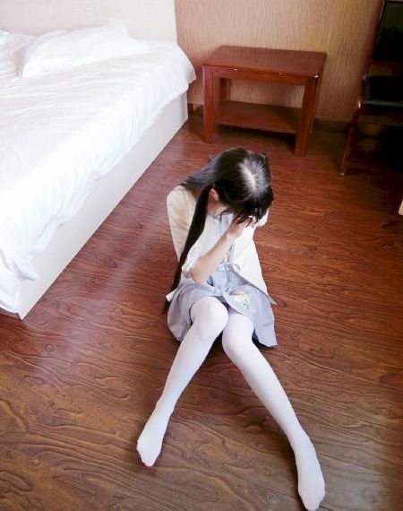 蜜桃AV人妻成人网_DVD在线观看完整版