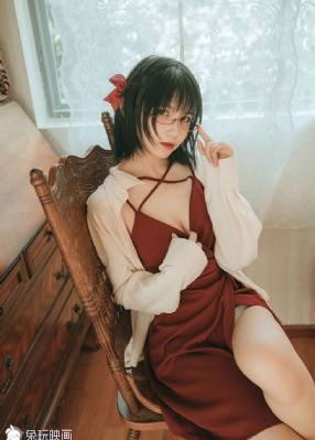 美女院影免费观看_神马电影免费观看