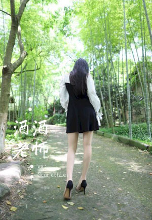 在线电影免费高清观看大全推荐_BD韩语电影完整版在线观看