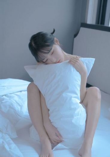 中国美女一级看片_1080P全集免费观看
