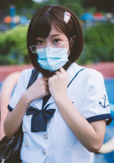 丰满岳乱妇在线观看视频_剧情片电影完整版