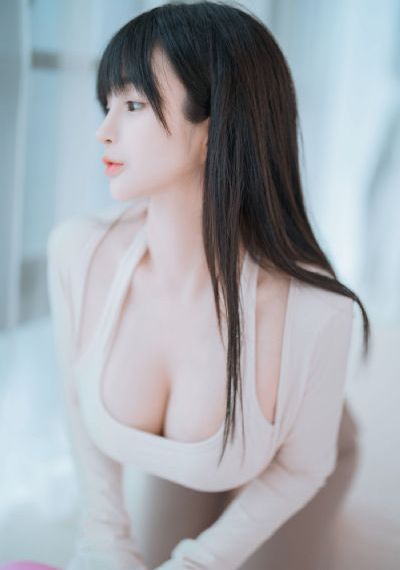 欧美日韩二区三区四区_720在线视频播放