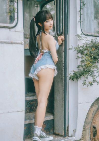 绝顶美乳在线观看_超清免费观看最新