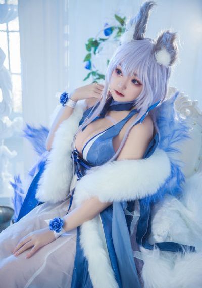 女房东～淫辱の教室在动漫_视频全集