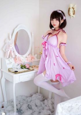 成人H动漫精品一区二区无码软件_蓝光高清完整版