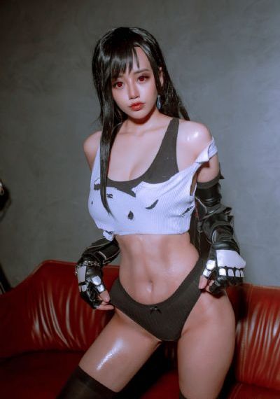 少妇无码精品30p_2019国语AV首页
