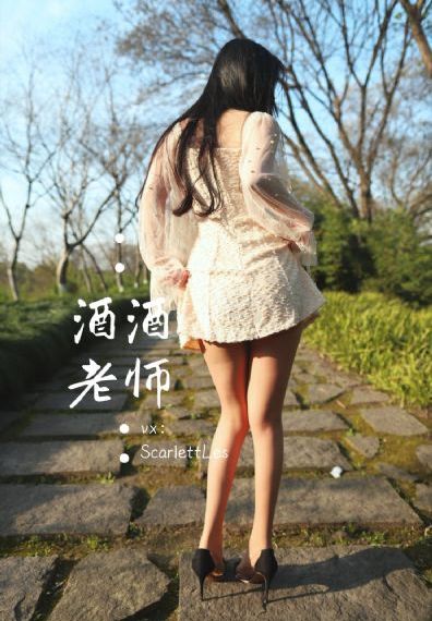 免费看男人操女人_HD超清免费观看