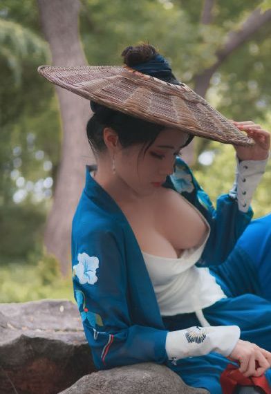 japanese年轻护士tube_BD国语免费观看电视剧