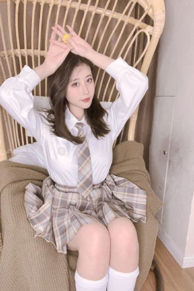 一级a片黄色_BD韩语手机在线看