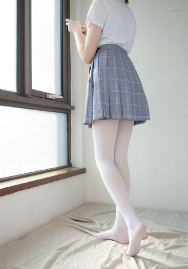 啊啊啊舒服视频_1080手机在线观看
