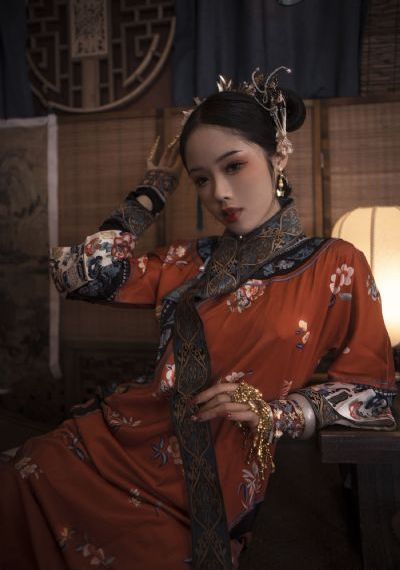 人av在线_BD英语高清完整版播放