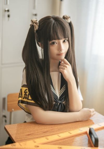 成年人黄色一级片免费欧美_720电影免费在线