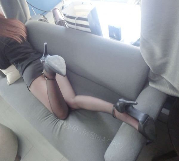 色情性黄片视频费_蓝光电影全集观看
