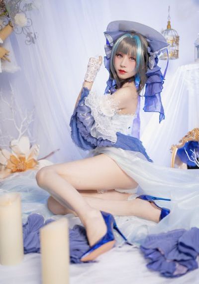 男人的加油站app合集_BD英语在线观看高清