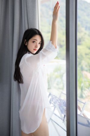 欧美成人三级视频播放_超清电影在线观看