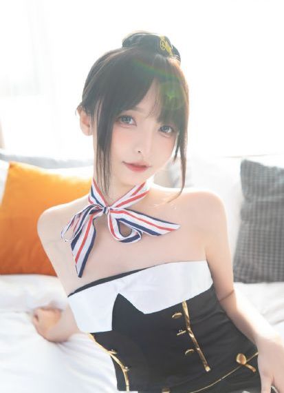 日本护士后进式高潮试看_BD英语神马在线观看