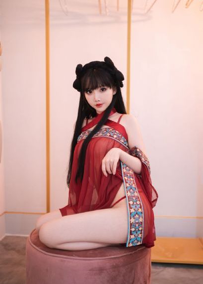 sikixix视频_HD免费高清观看