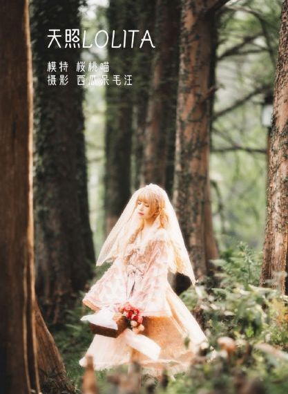 我想要更多免费观看电视剧_超清动漫免费观看