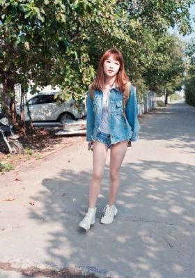 日韩a在线看免费观看视频_在线观看电视剧